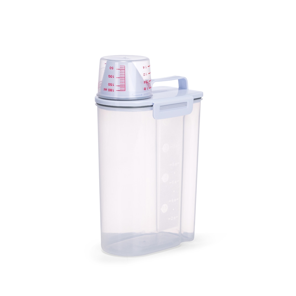Dispenser-Multiuso-Plastico-2-5L-28592-1778689551
