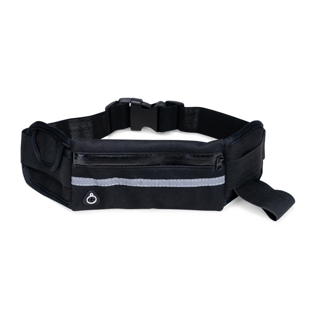 Pochete-Esportiva-Neoprene-28213d2-1777474567