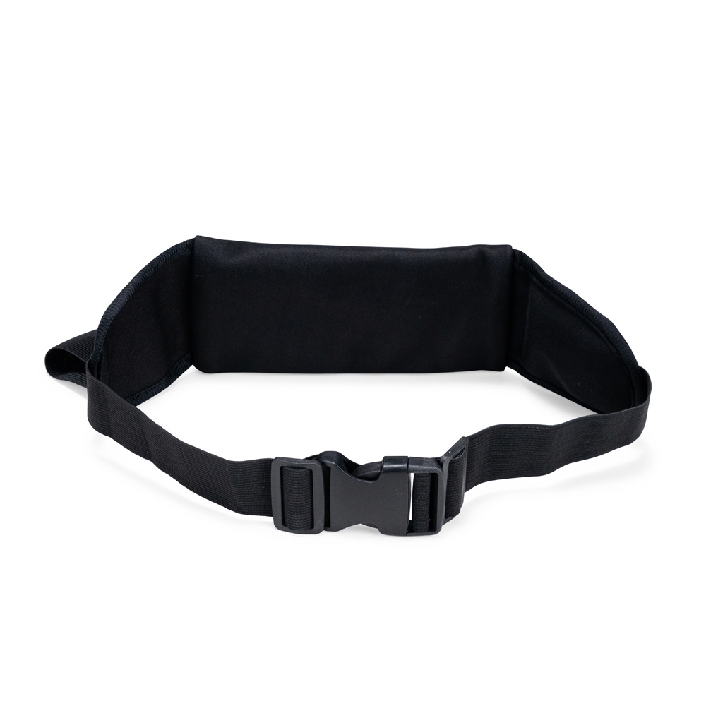 Pochete-Esportiva-Neoprene-28213d3-1777474567