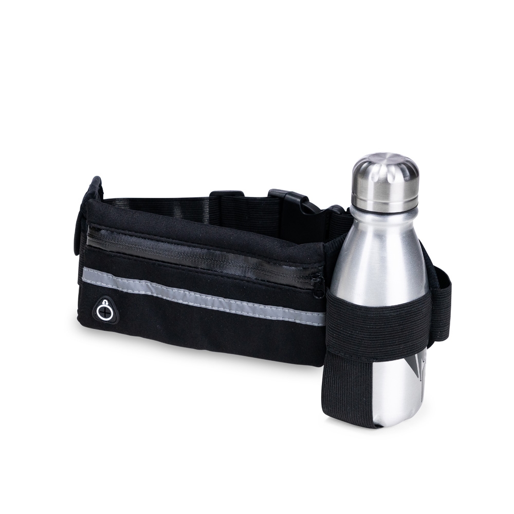 Pochete-Esportiva-Neoprene-28213d4-1777474567