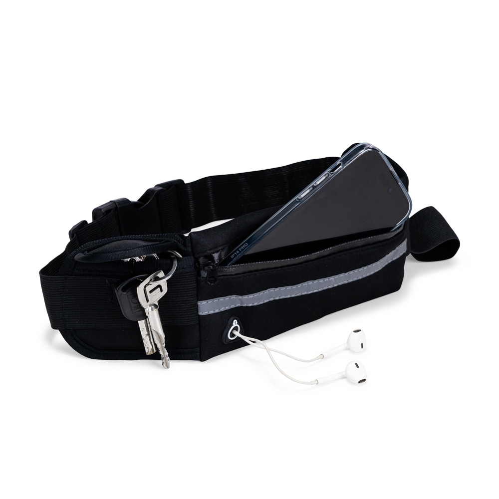 Pochete-Esportiva-Neoprene-28213d5-1777474567