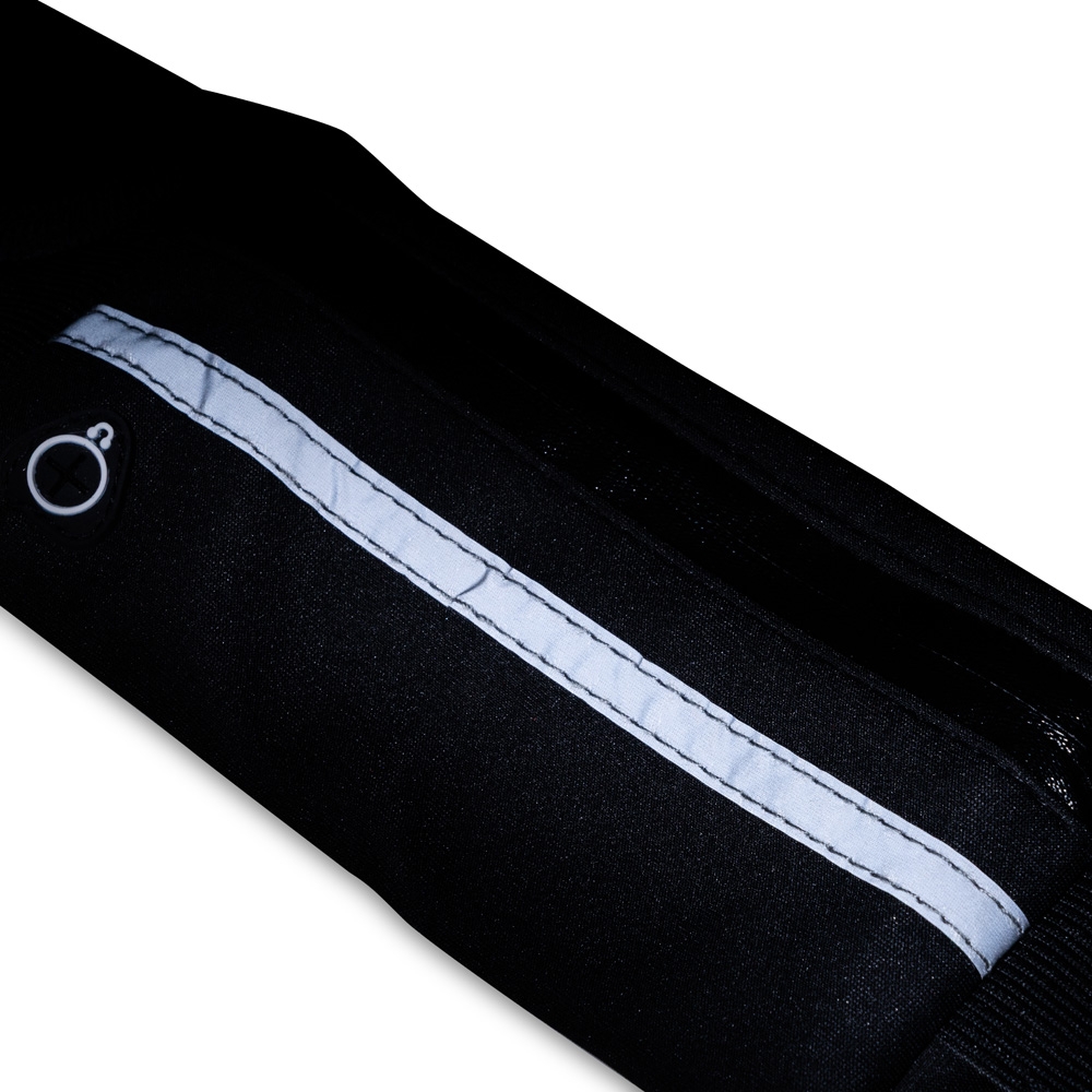 Pochete-Esportiva-Neoprene-28213d6-1777474567