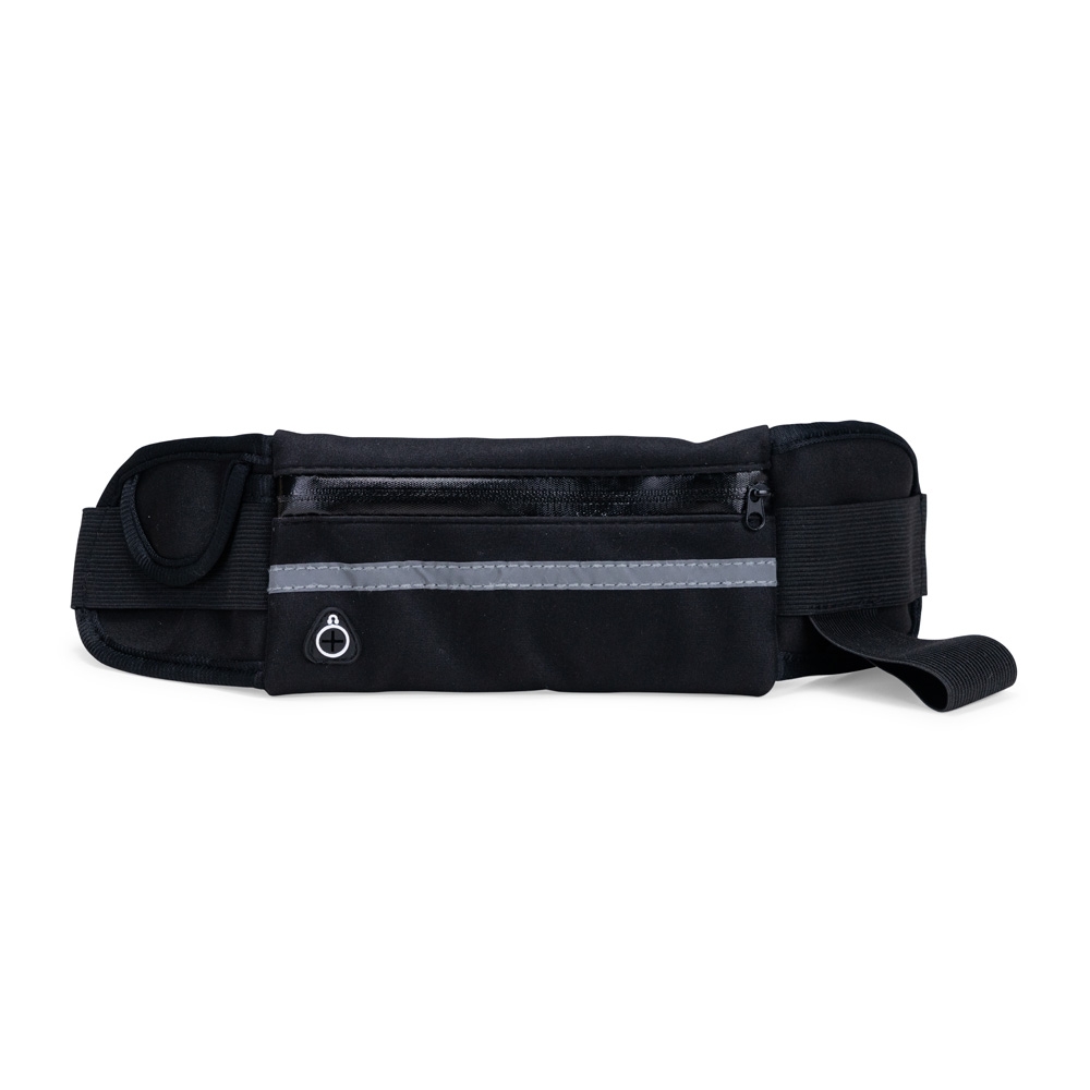 Pochete-Esportiva-Neoprene-PRETO-28215-1777474567