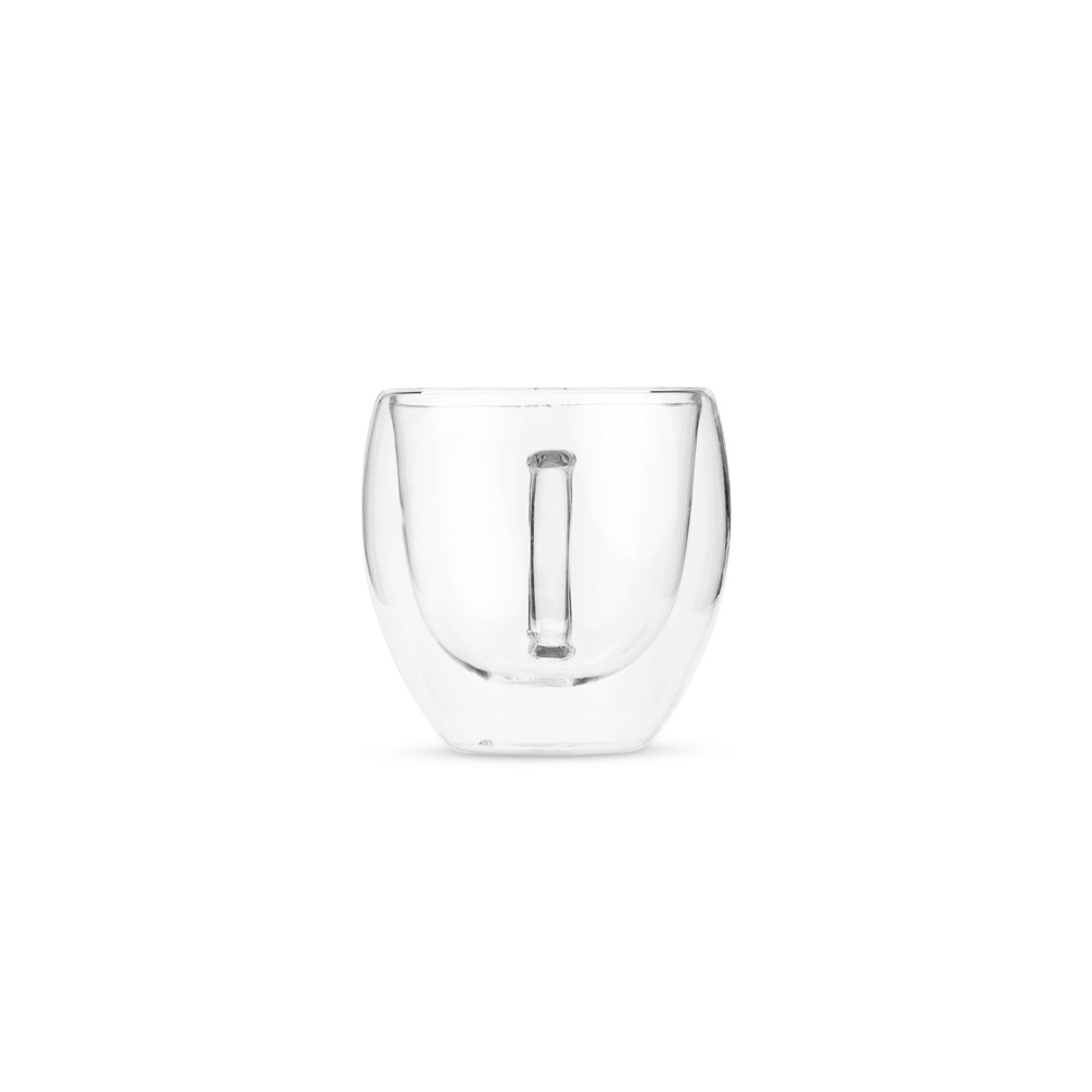 Xicara-de-Vidro-160ml-27377d1-1774619070