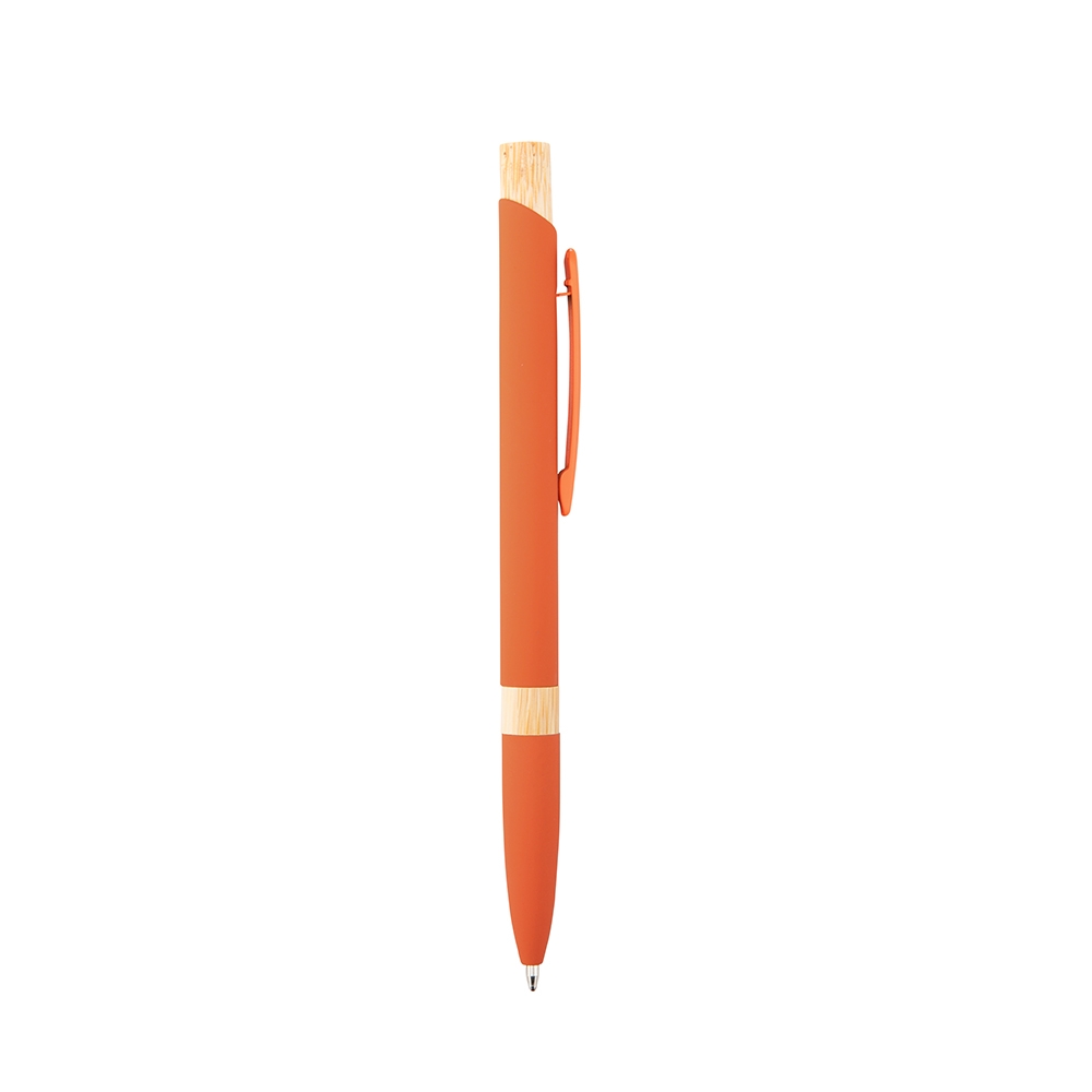 Caneta-Metal-LARANJA-28640-1779989093