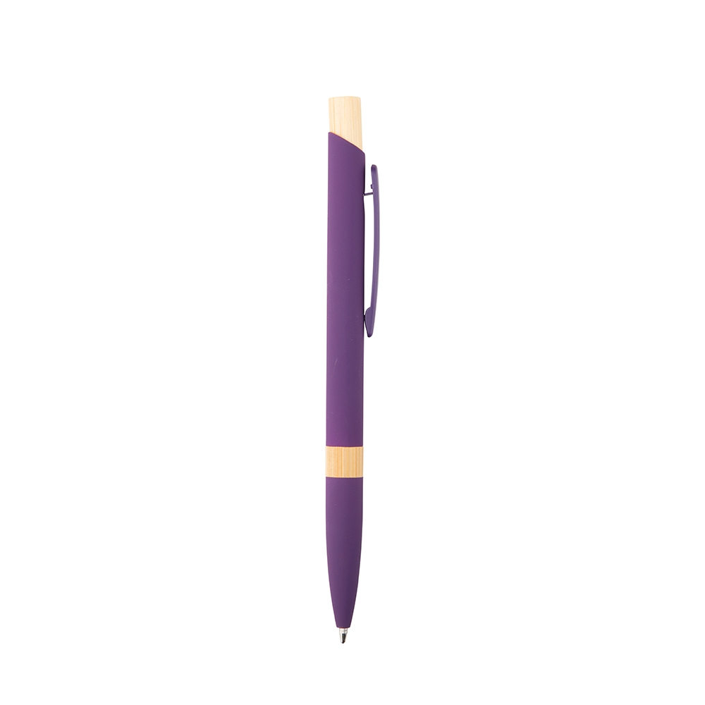 Caneta-Metal-ROXO-28642-1779989094