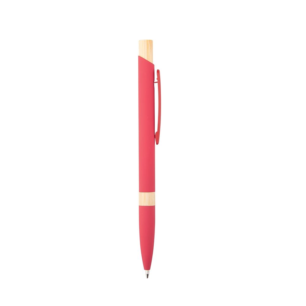 Caneta-Metal-VERMELHO-28644-1779989136