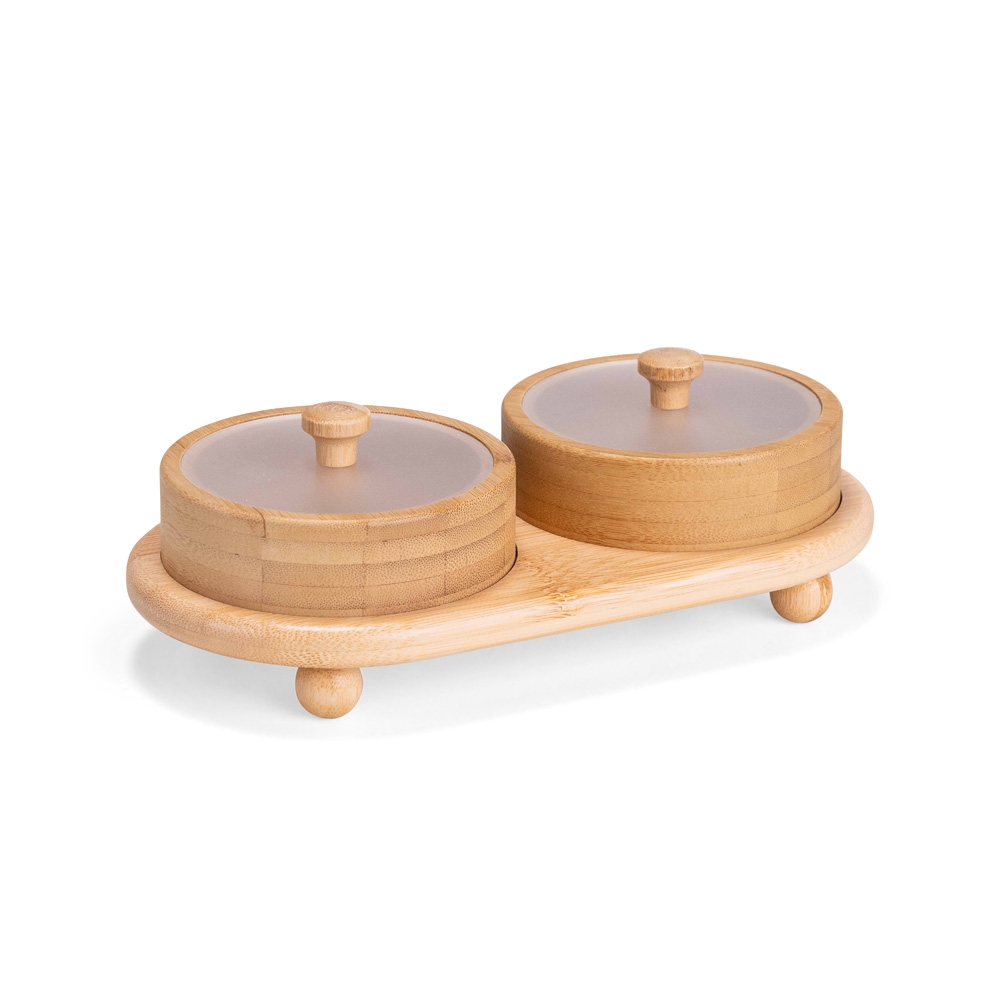 Conjunto-Potes-Bambu-2-Pecas-28595-1778690048