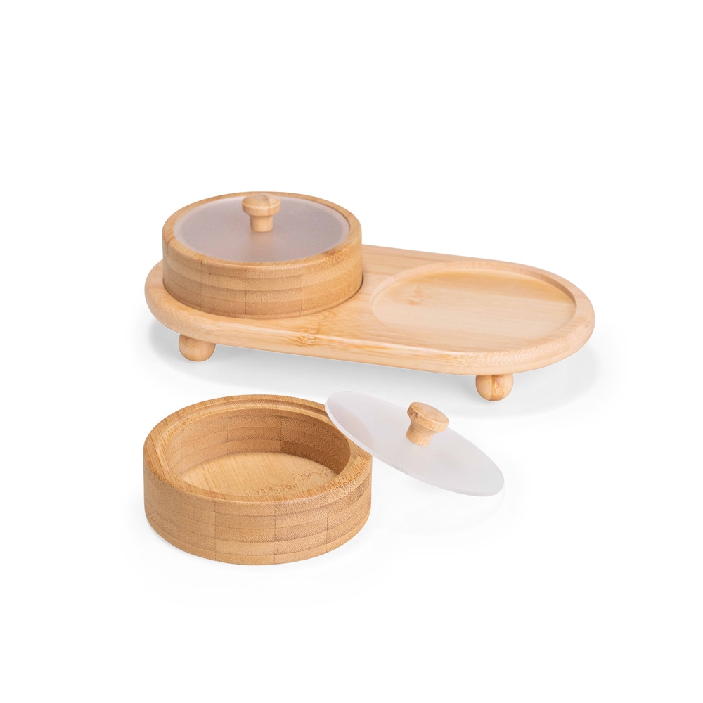 Conjunto-Potes-Bambu-2-Pecas-28595d1-1778690048