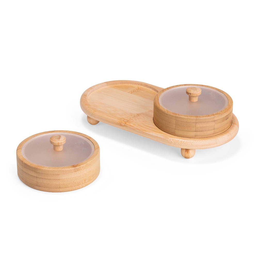 Conjunto-Potes-Bambu-2-Pecas-28595d2-1778690048