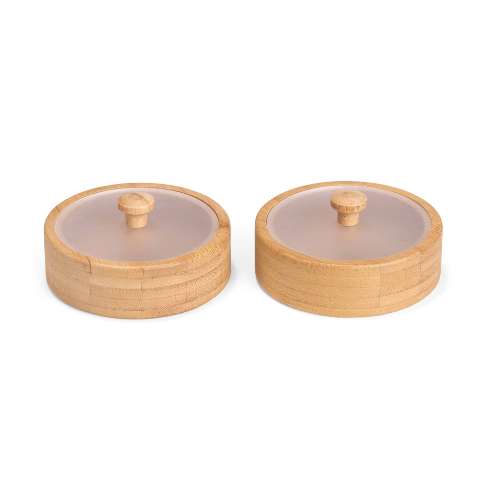Conjunto-Potes-Bambu-2-Pecas-28595d3-1778690049