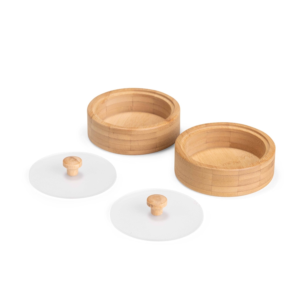Conjunto-Potes-Bambu-2-Pecas-28595d4-1778690049