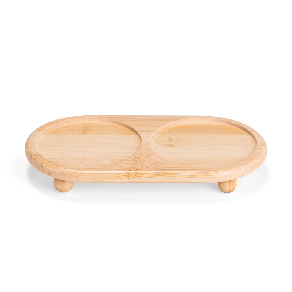 Conjunto-Potes-Bambu-2-Pecas-28595d5-1778690049