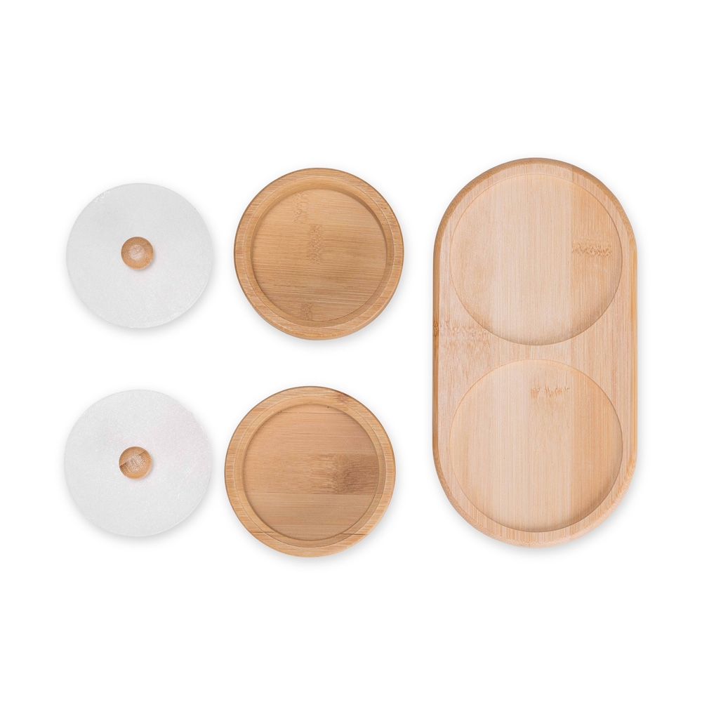Conjunto-Potes-Bambu-2-Pecas-28595d7-1778690049