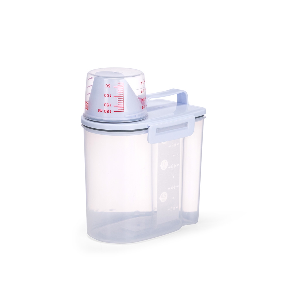 Dispenser-Multiuso-Plastico-1-5L-28598-1778690561