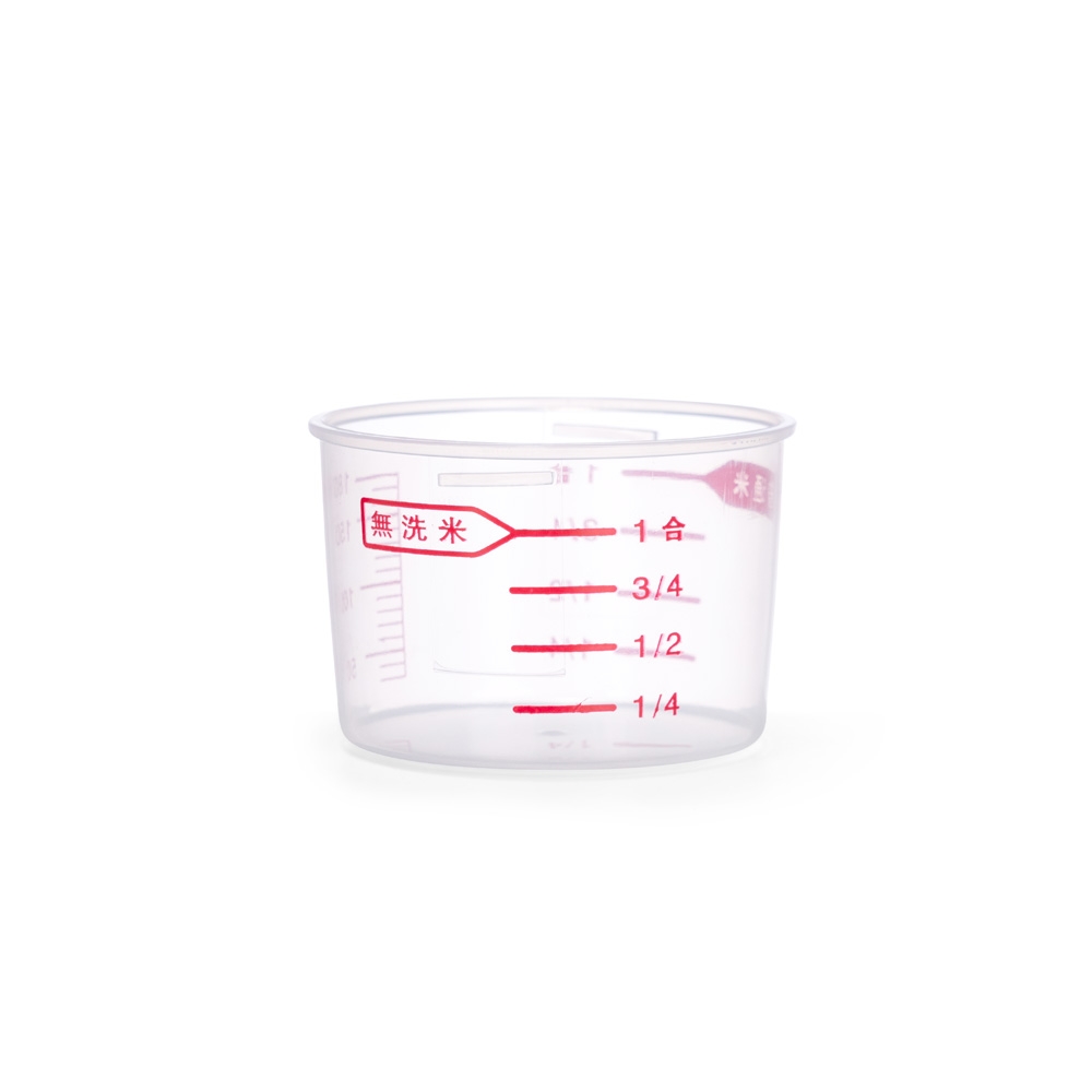 Dispenser-Multiuso-Plastico-1-5L-28598d10-1778690563
