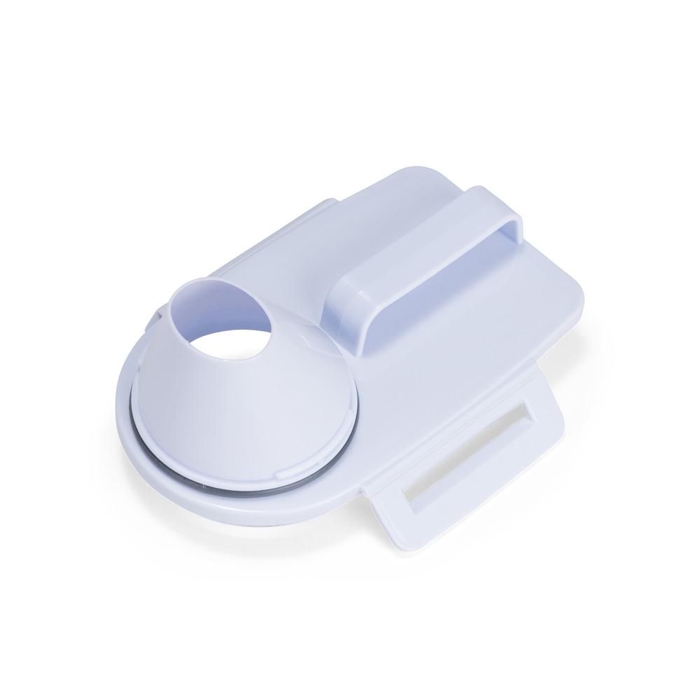 Dispenser-Multiuso-Plastico-1-5L-28598d12-1778690563