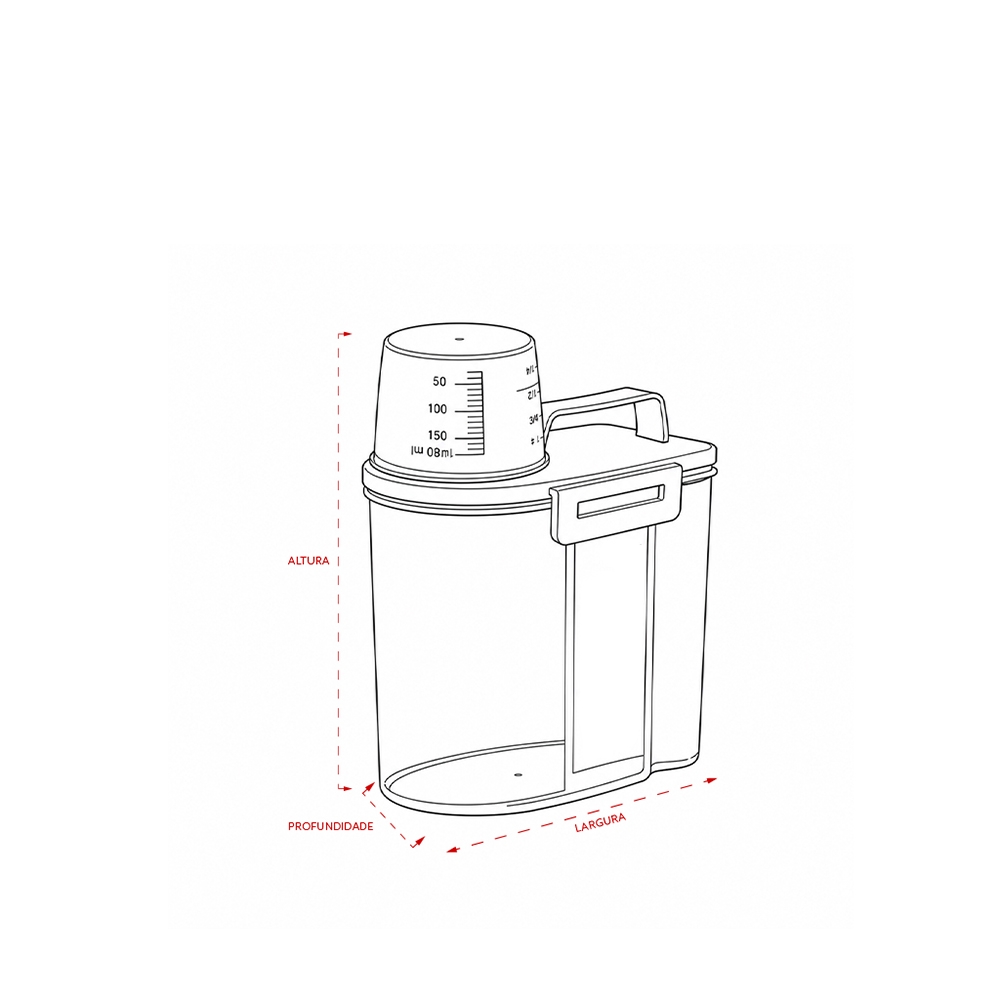 Dispenser-Multiuso-Plastico-1-5L-28598d13-1779285407