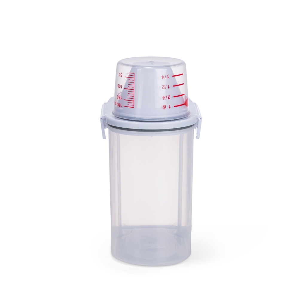 Dispenser-Multiuso-Plastico-1-5L-28598d2-1778690562