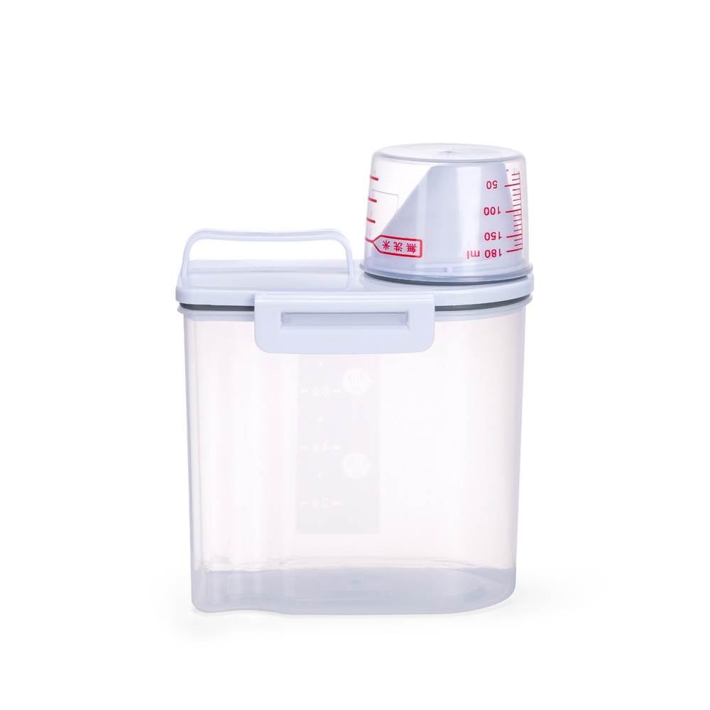 Dispenser-Multiuso-Plastico-1-5L-28598d3-1778690562