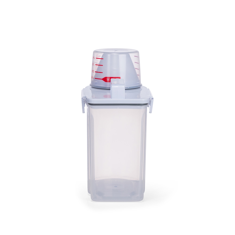 Dispenser-Multiuso-Plastico-1-5L-28598d4-1778690562