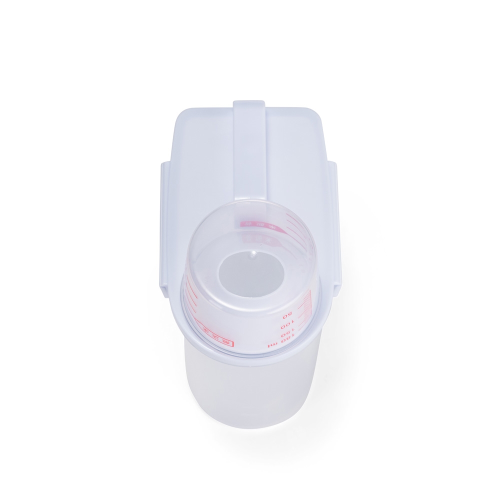 Dispenser-Multiuso-Plastico-1-5L-28598d5-1778690562
