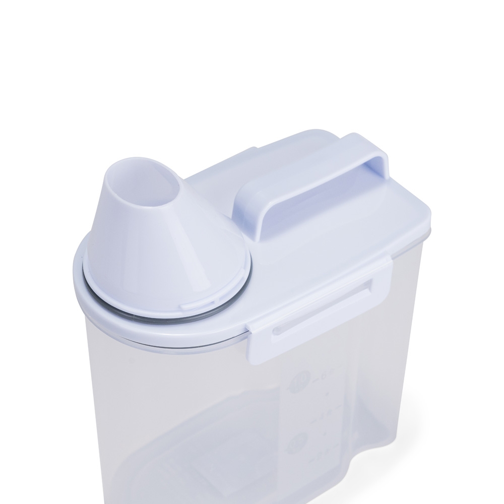 Dispenser-Multiuso-Plastico-1-5L-28598d6-1778690562