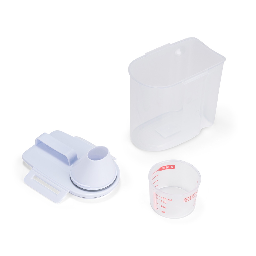 Dispenser-Multiuso-Plastico-1-5L-28598d7-1778690562