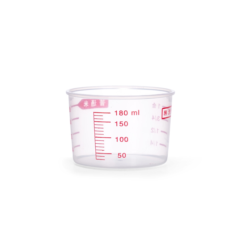 Dispenser-Multiuso-Plastico-1-5L-28598d9-1778690563