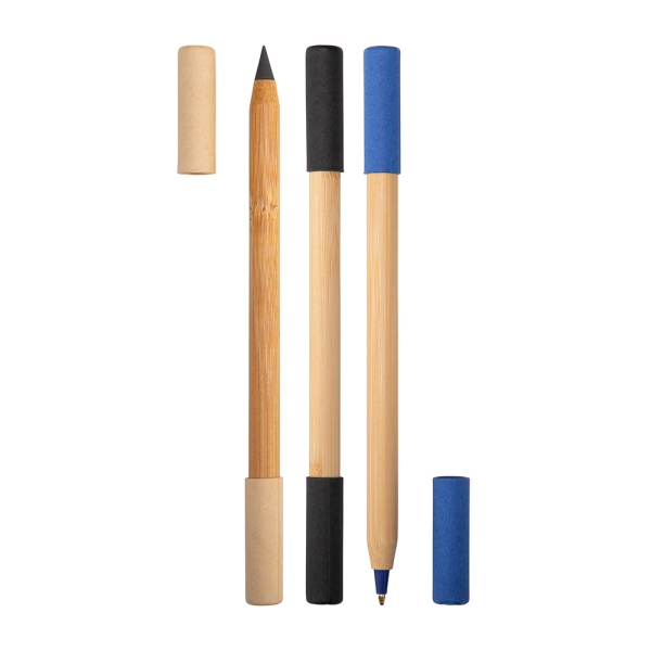 Lapis-Infinito-Bambu-Multifuncional-28645d1-1779125503