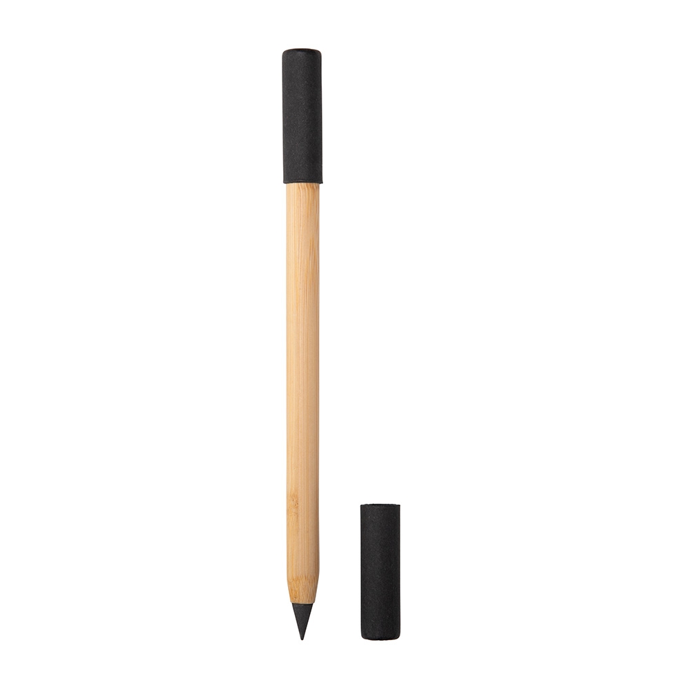 Lapis-Infinito-Bambu-Multifuncional-28645d2-1779125503