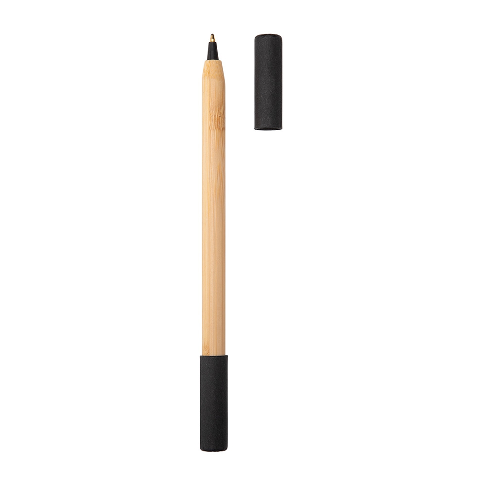 Lapis-Infinito-Bambu-Multifuncional-28645d3-1779125503