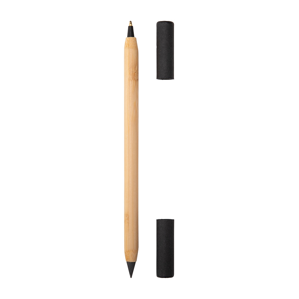 Lapis-Infinito-Bambu-Multifuncional-28645d4-1779125503