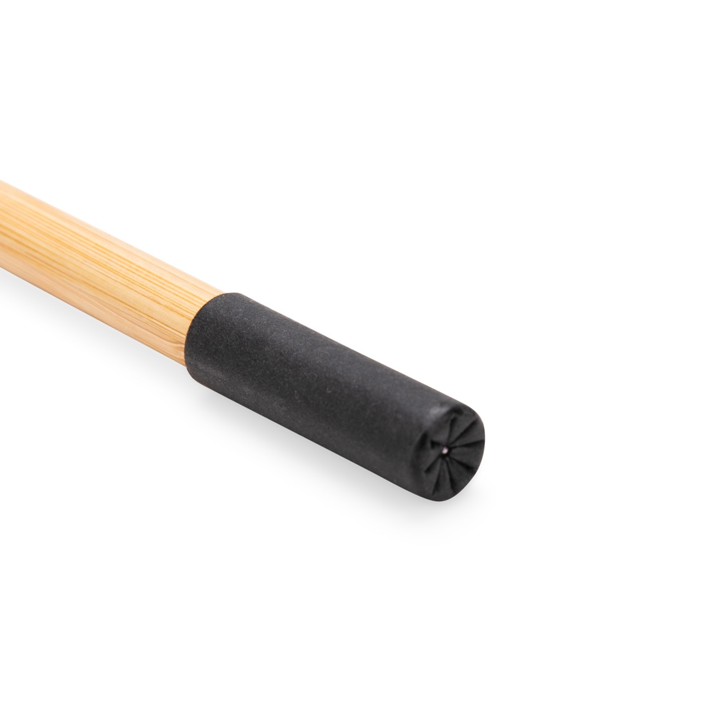 Lapis-Infinito-Bambu-Multifuncional-28645d7-1778874422