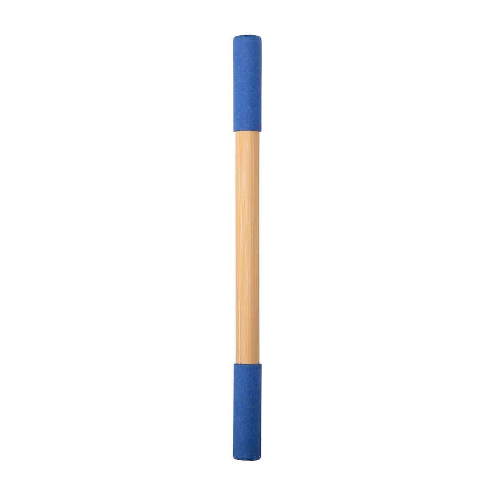 Lapis-Infinito-Bambu-Multifuncional-AZUL-28648-1779125503