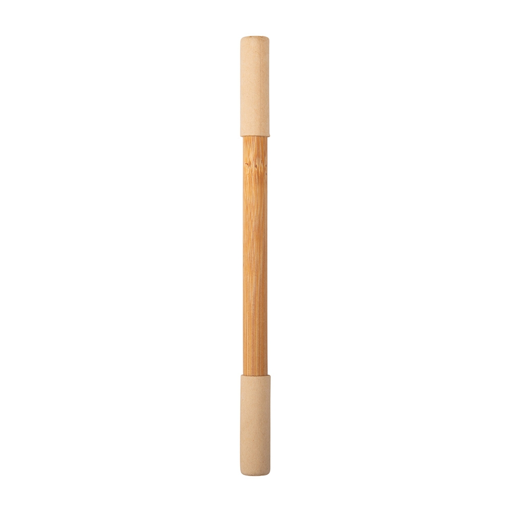 Lapis-Infinito-Bambu-Multifuncional-BEGE-28649-1779125503