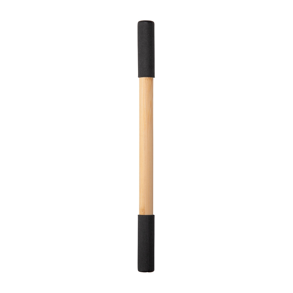 Lapis-Infinito-Bambu-Multifuncional-PRETO-28647-1779125503