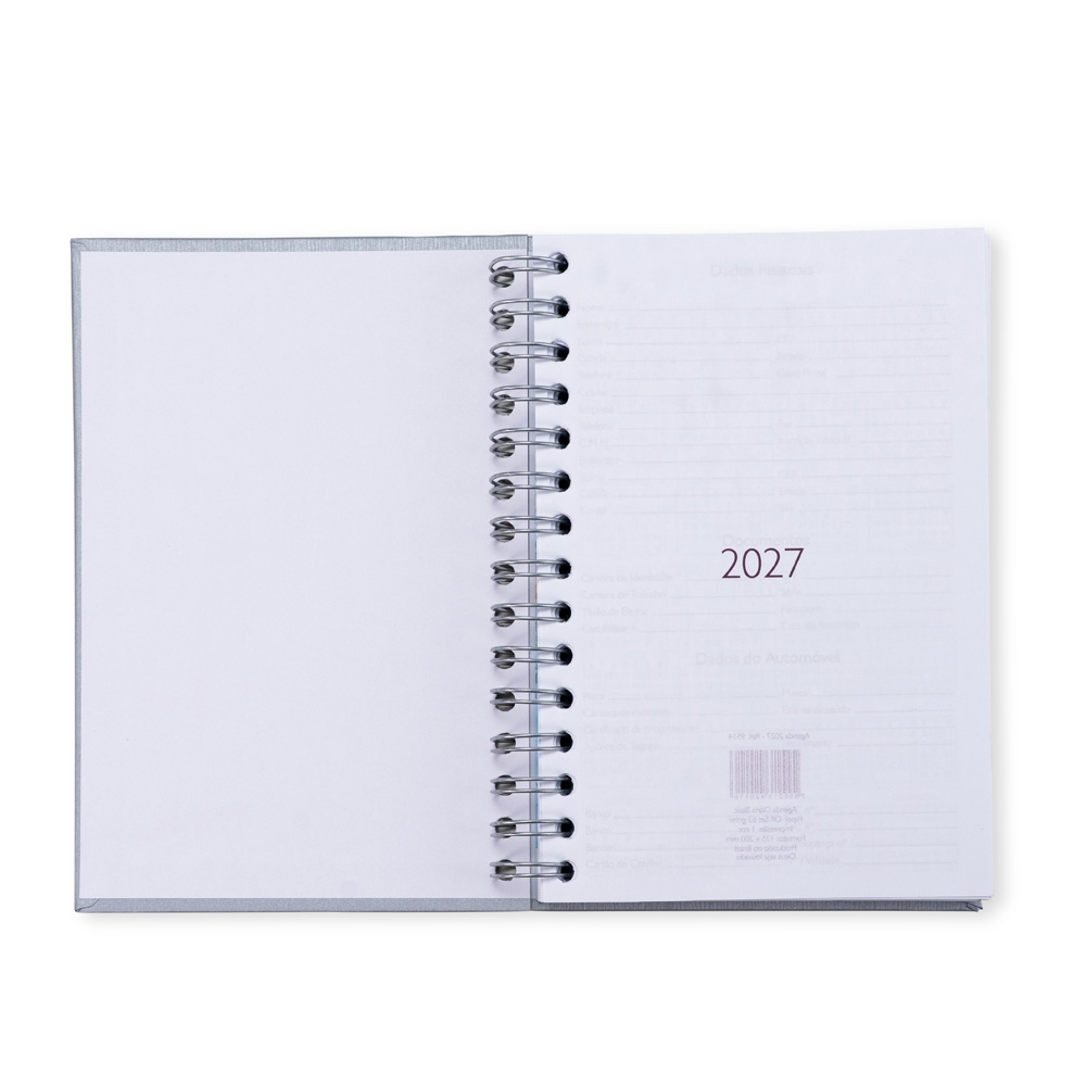 Agenda-Diaria-2027-29245d2-1785341618