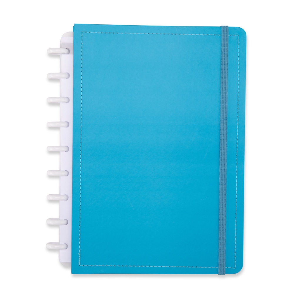 Caderno-de-Disco-29203-1785259995