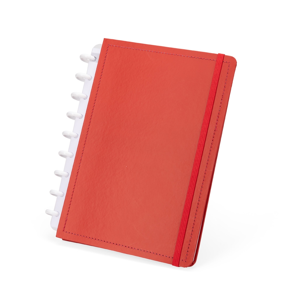 Caderno-de-Disco-29203d2-1785260105