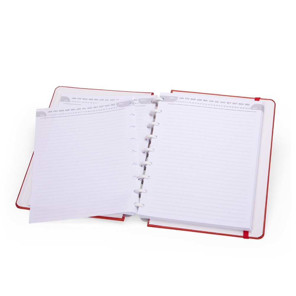Caderno-de-Disco-29203d3-1785260105