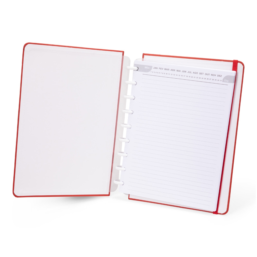 Caderno-de-Disco-29203d4-1785260105