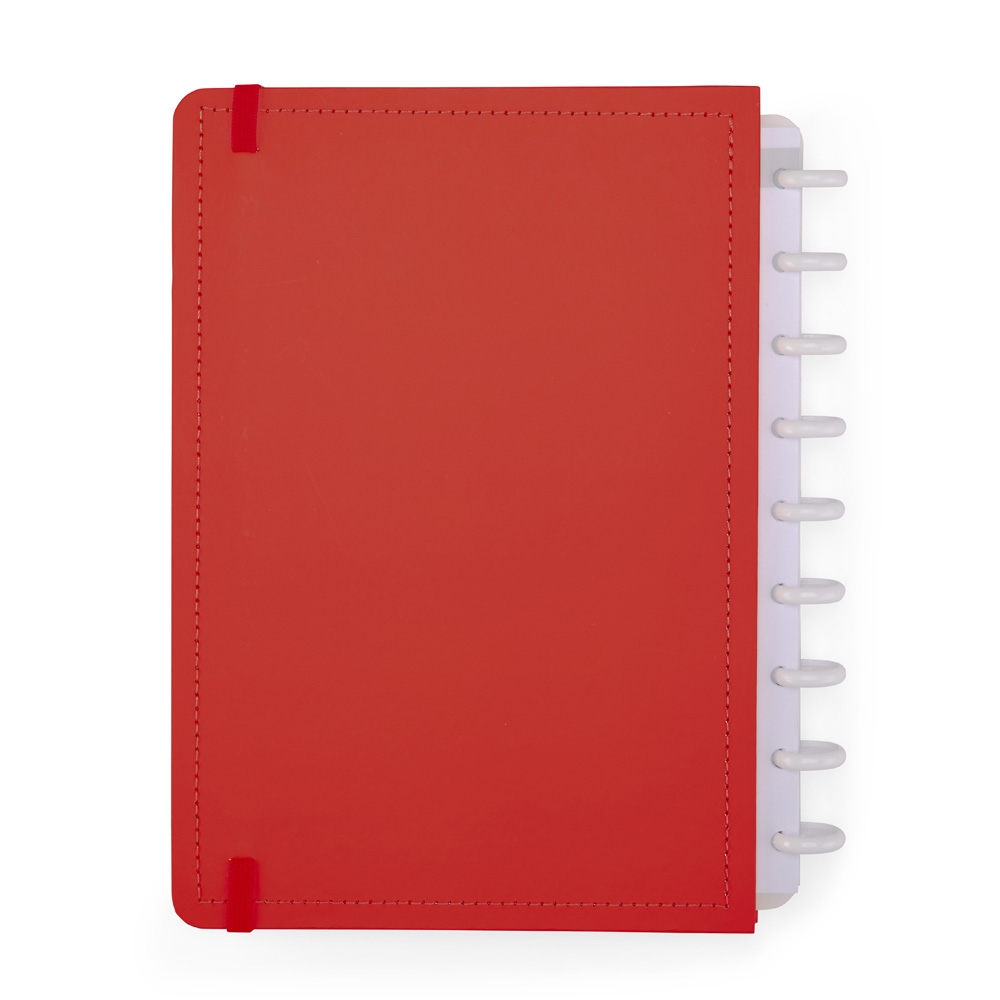 Caderno-de-Disco-29203d5-1785260105