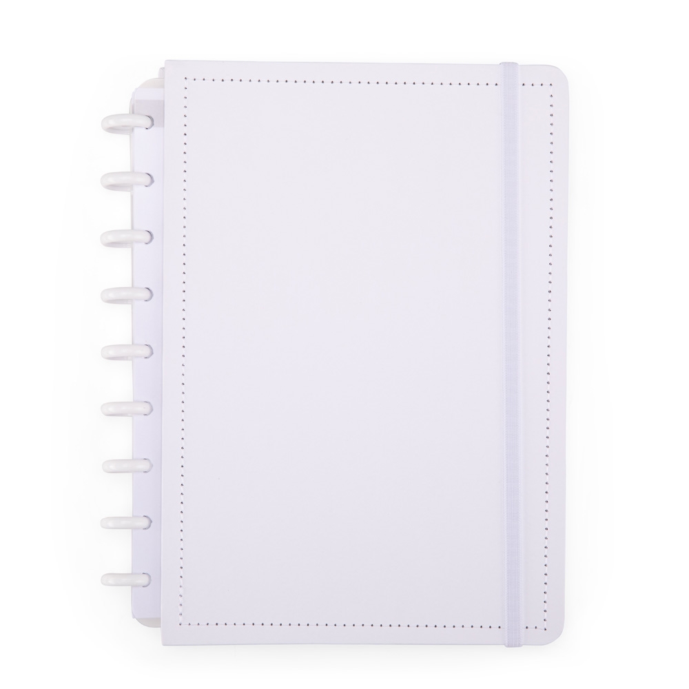 Caderno-de-Disco-BRANCO-29205-1785260009