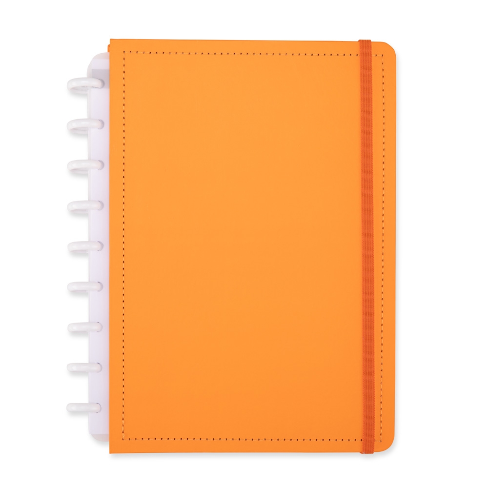 Caderno-de-Disco-LARANJA-29206-1785260023