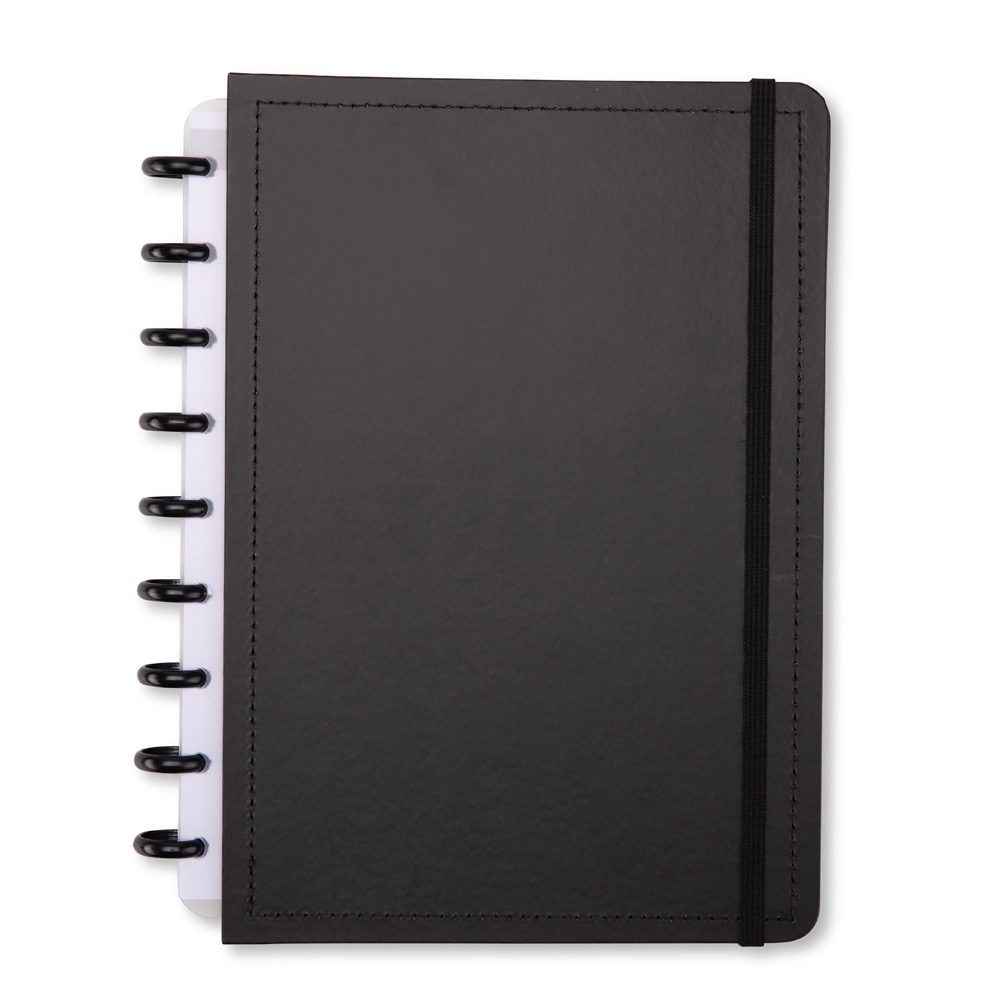 Caderno-de-Disco-PRETO-29207-1785260037