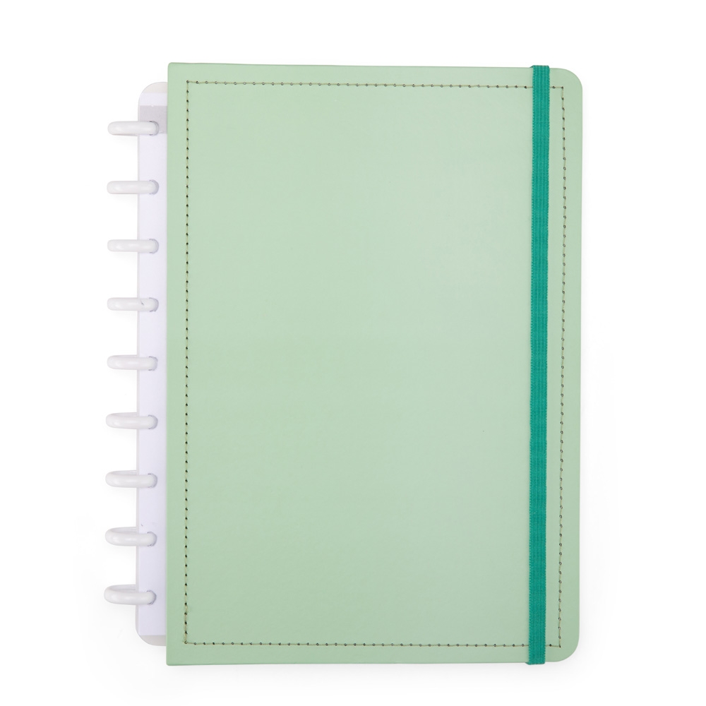 Caderno-de-Disco-VERDE-29208-1785260050