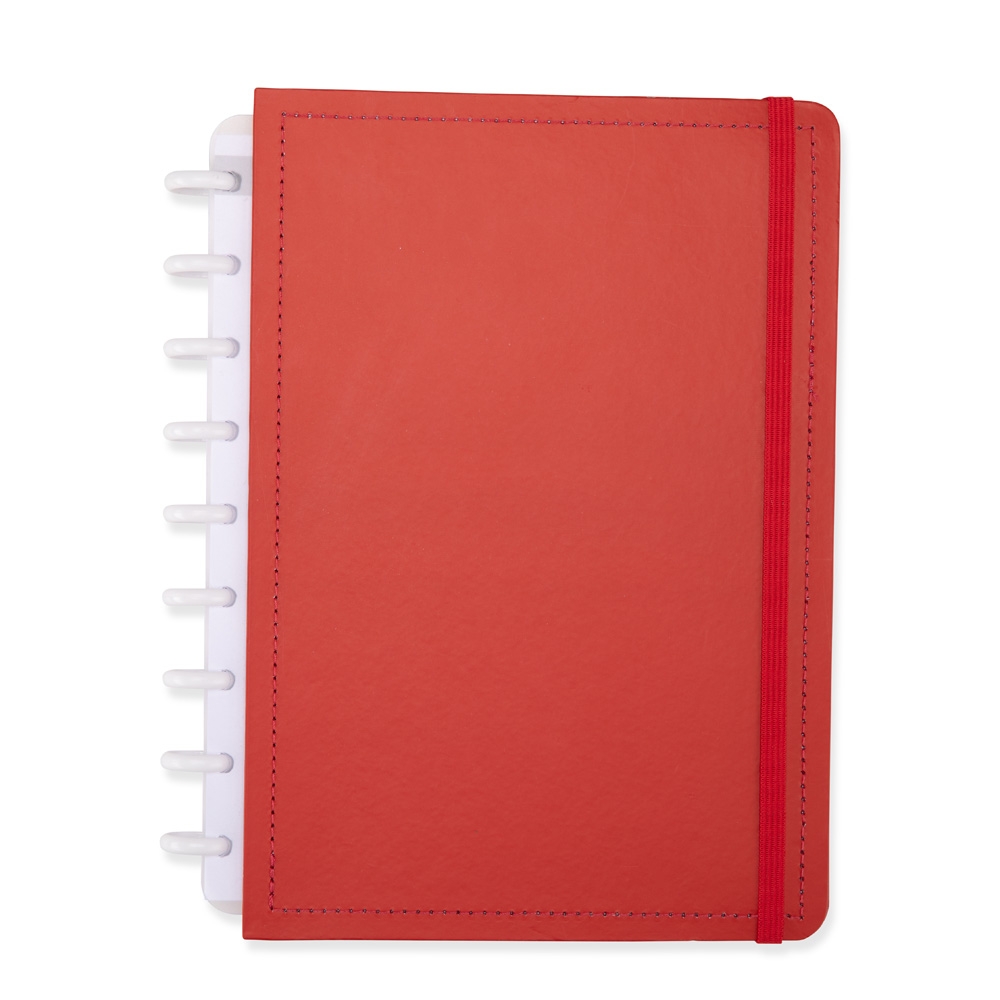 Caderno-de-Disco-VERMELHO-29209-1785260062