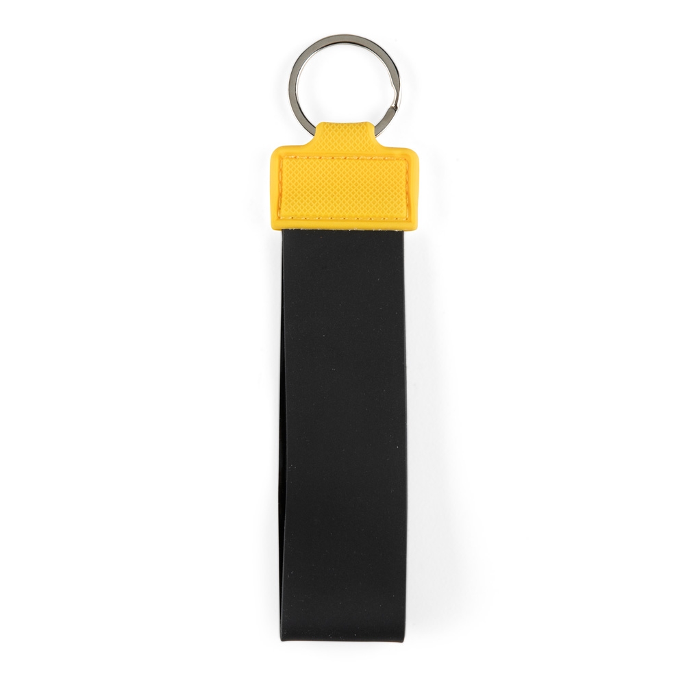 Chaveiro-Alca-Emborrachado-AMARELO-29496-1786563372