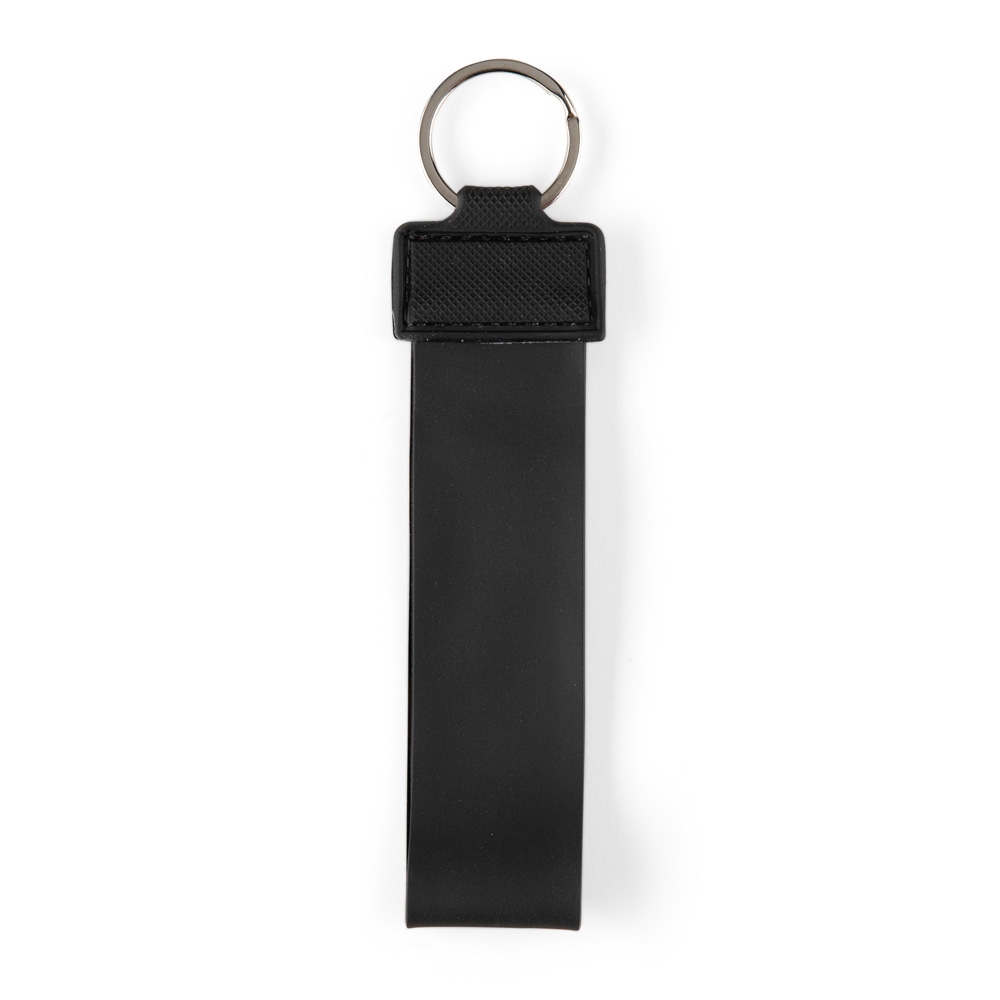 Chaveiro-Alca-Emborrachado-PRETO-29481-1786563046